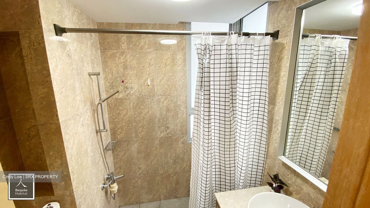 The Lakeshore (D22), Condominium #562218671